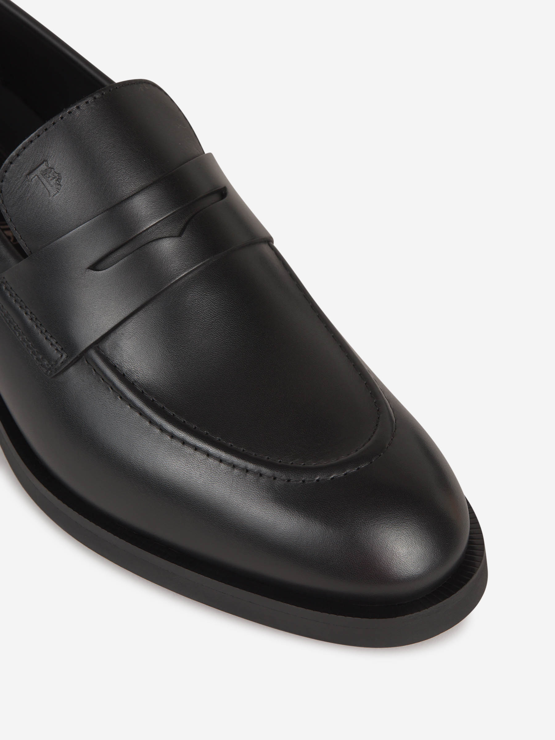 Outlet online Tod&