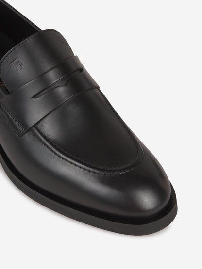 Outlet online Tod&