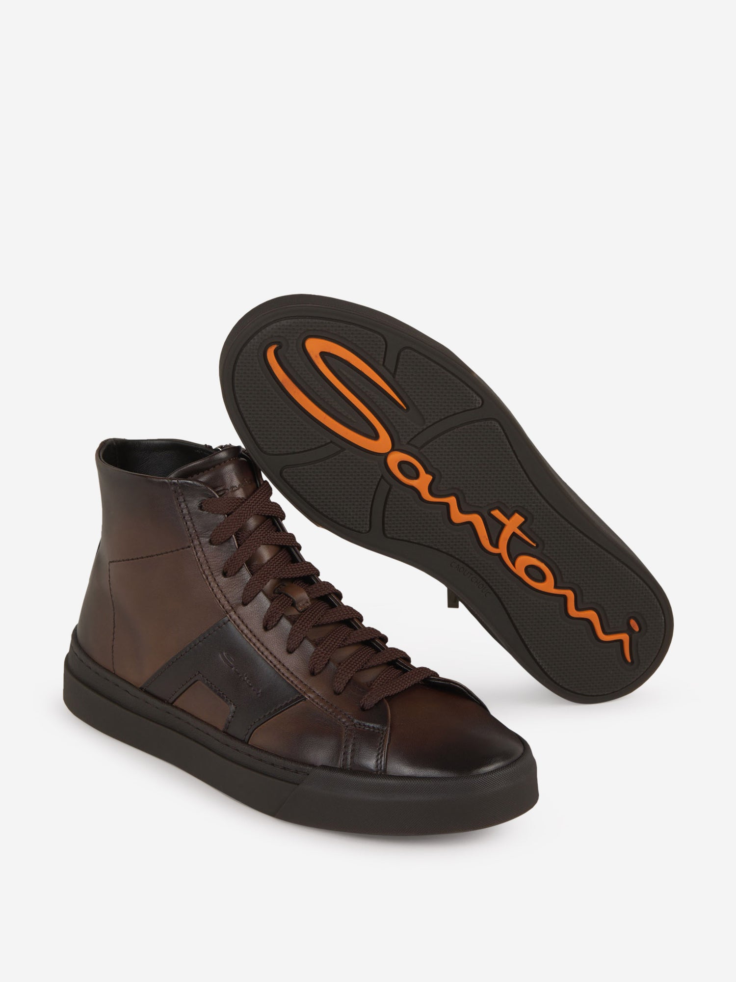 sku 611-004263 01 - Foto 4 