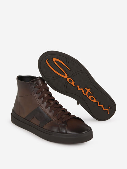 sku 611-004263 01 - Foto 4 