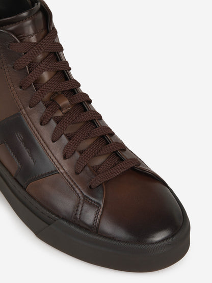 sku 611-004263 01 - Foto 5 