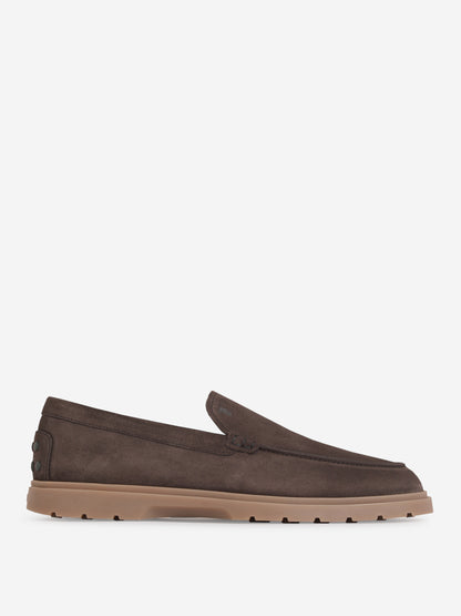 Outlet online Tod&