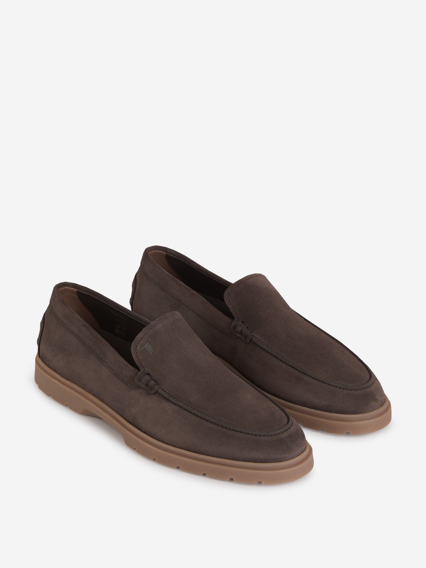 Outlet online Tod&