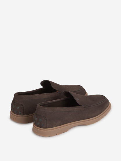 Outlet online Tod&