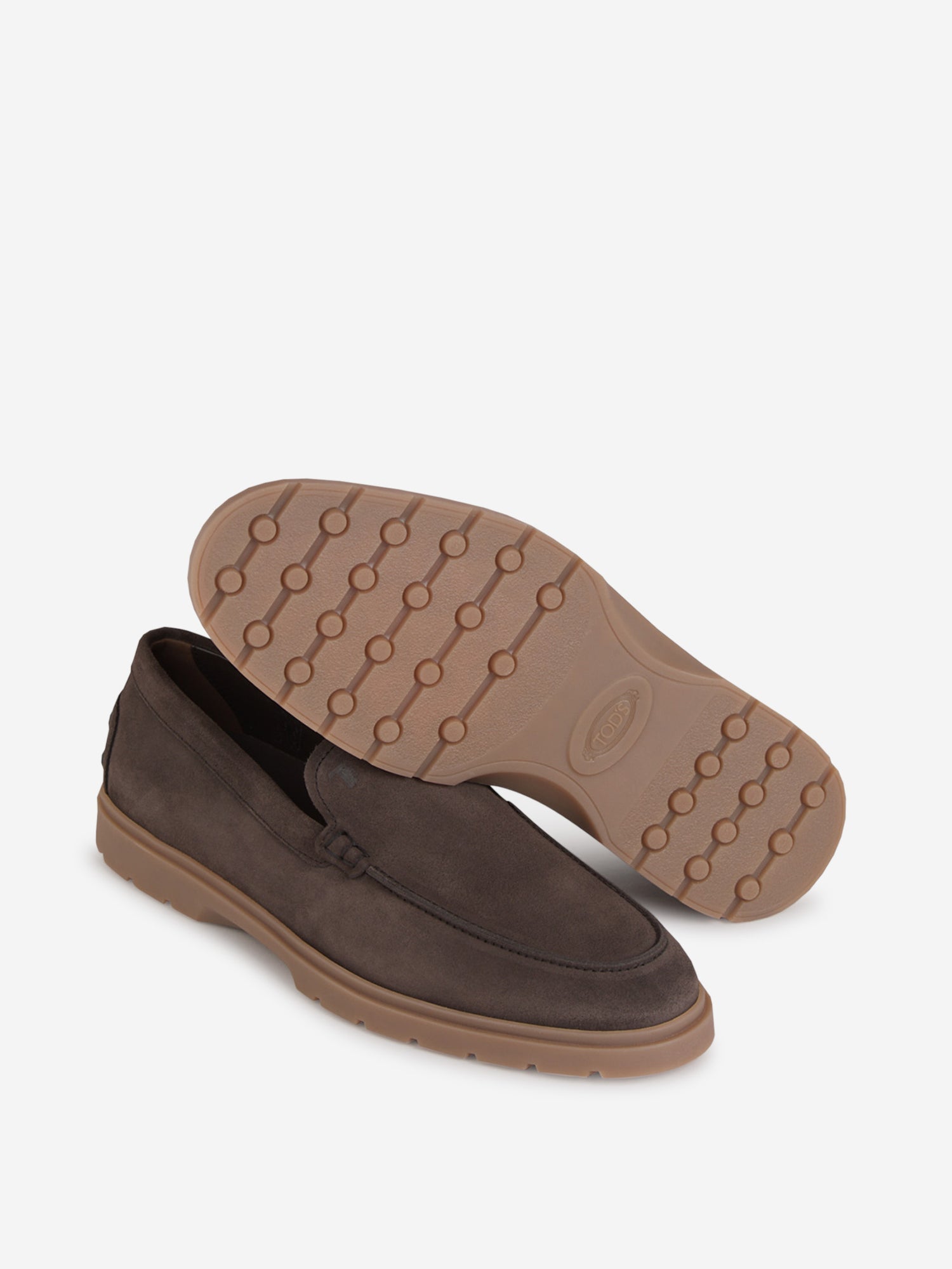 Outlet online Tod&
