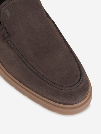 Outlet online Tod&