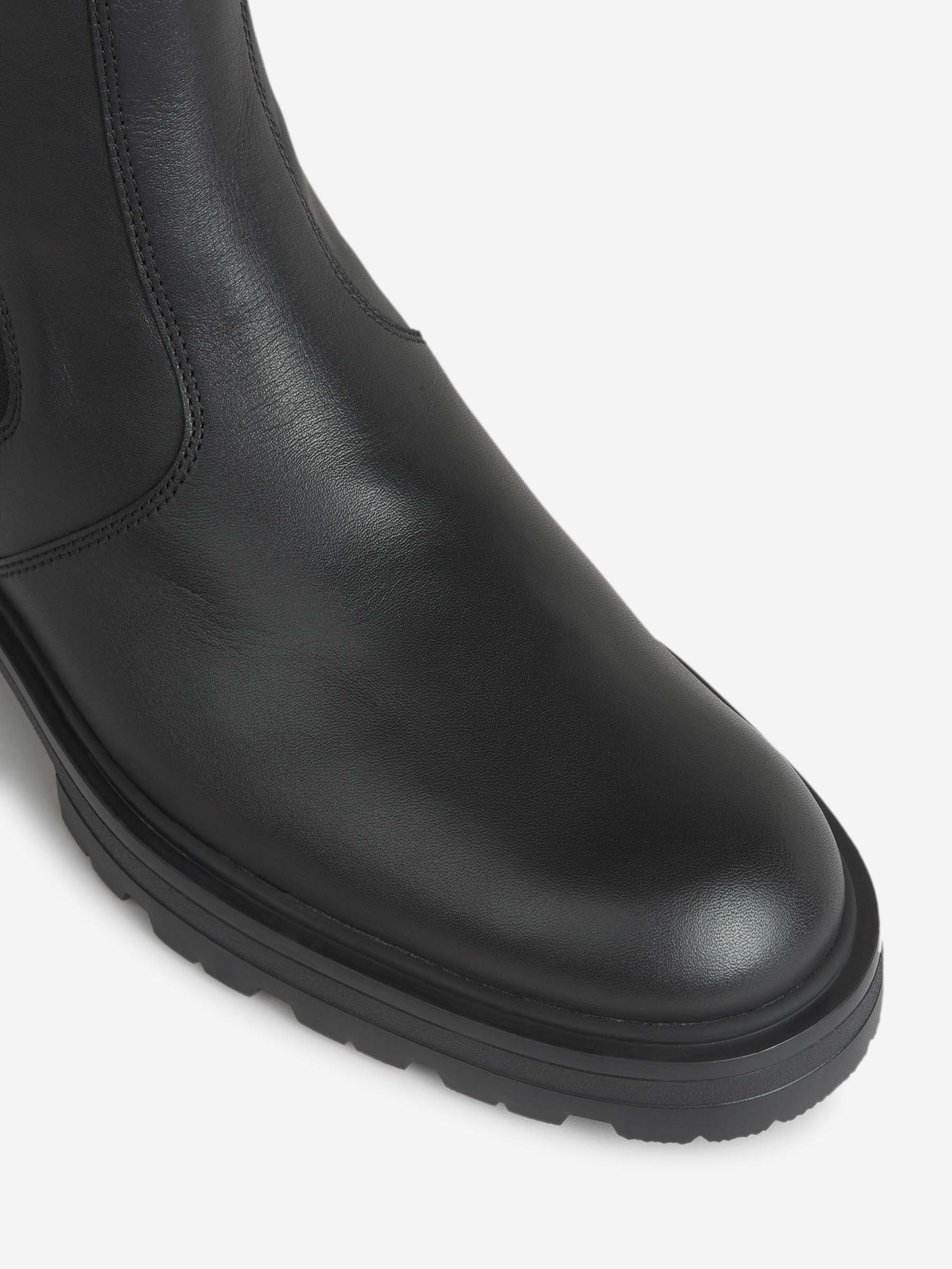 sku 611-004480 01 - Foto 5