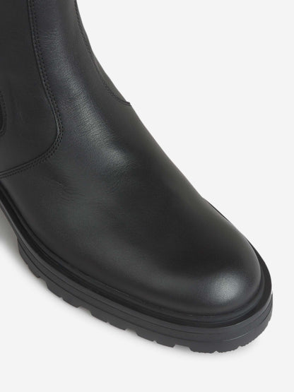 sku 611-004480 01 - Foto 5