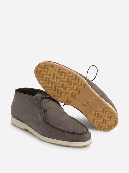 sku 611-004482 02 - Foto 4