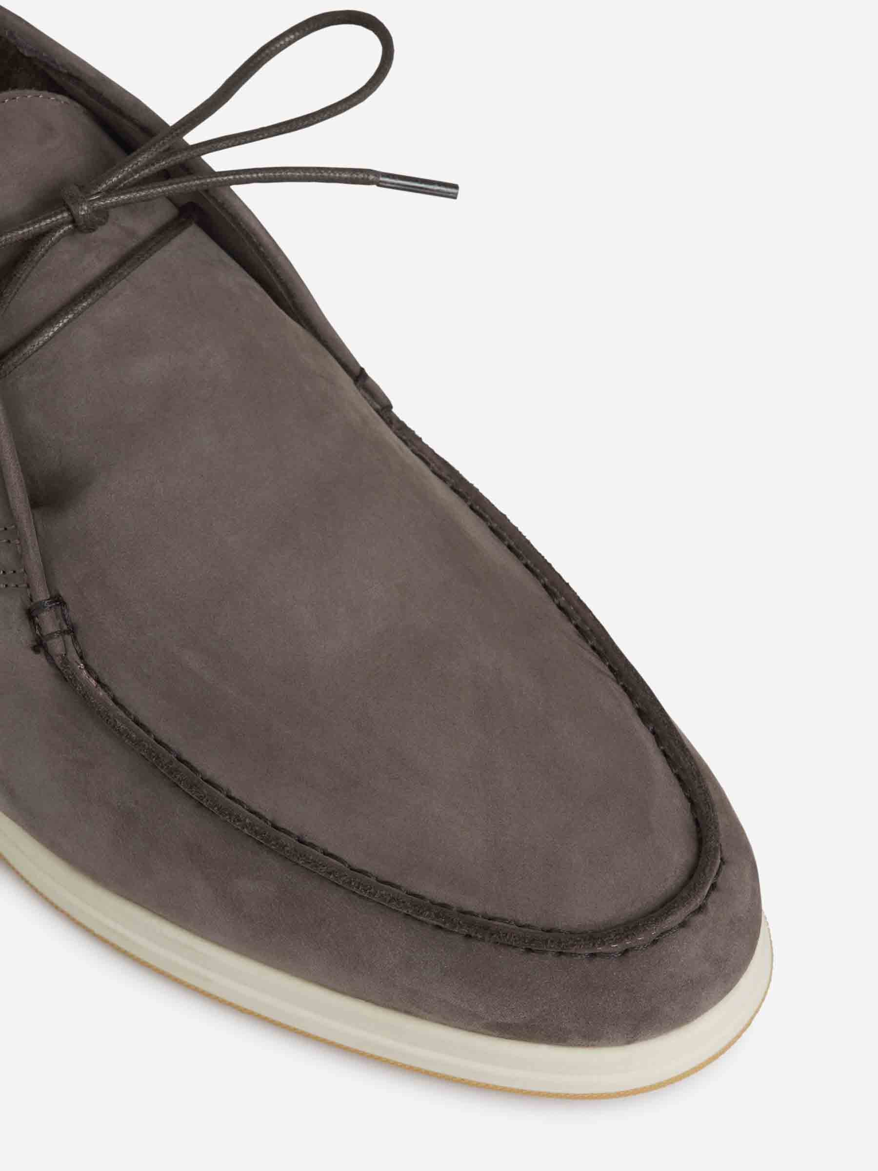 sku 611-004482 02 - Foto 5