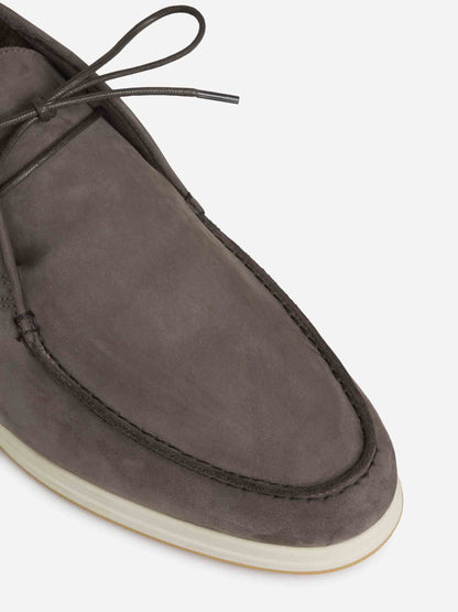 sku 611-004482 02 - Foto 5