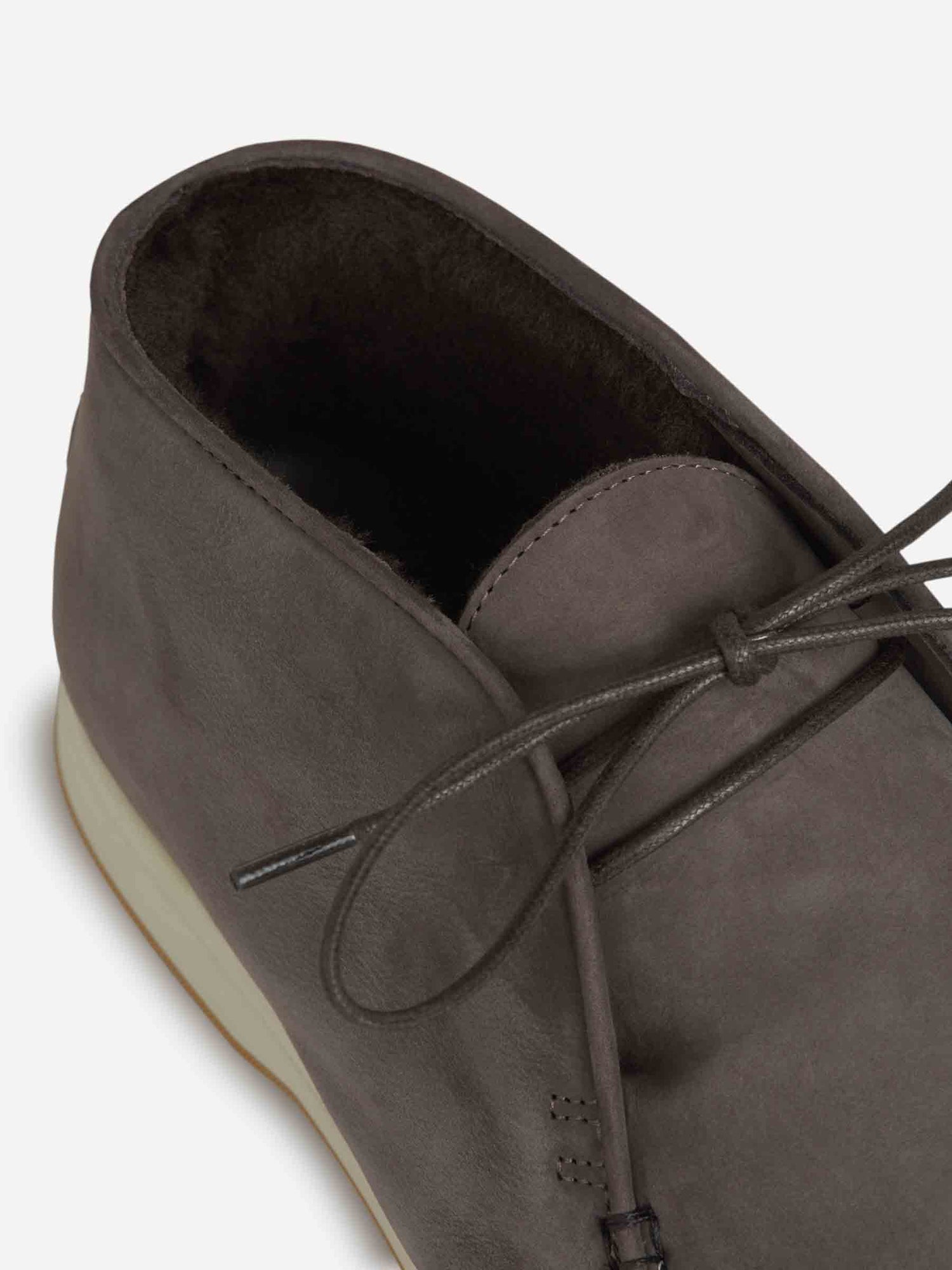 sku 611-004482 02 - Foto 6