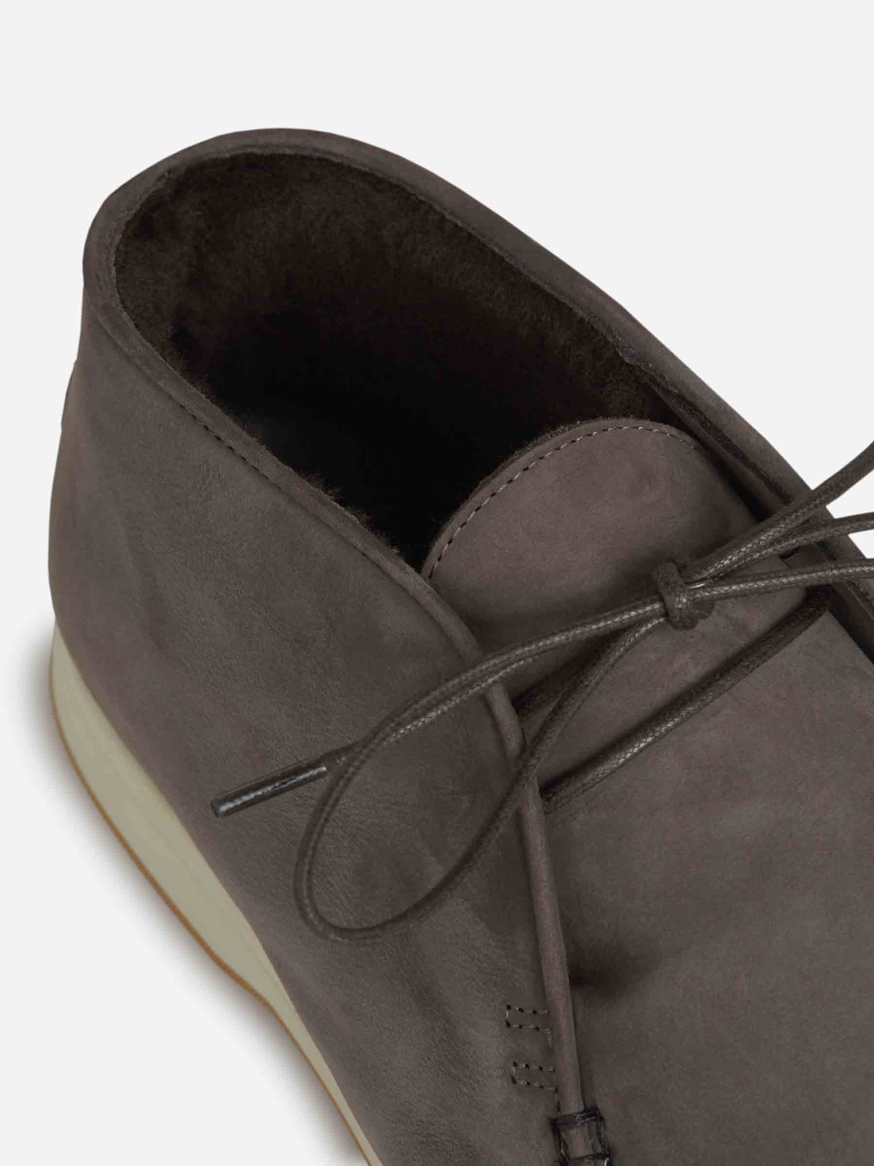 sku 611-004482 02 - Foto 6