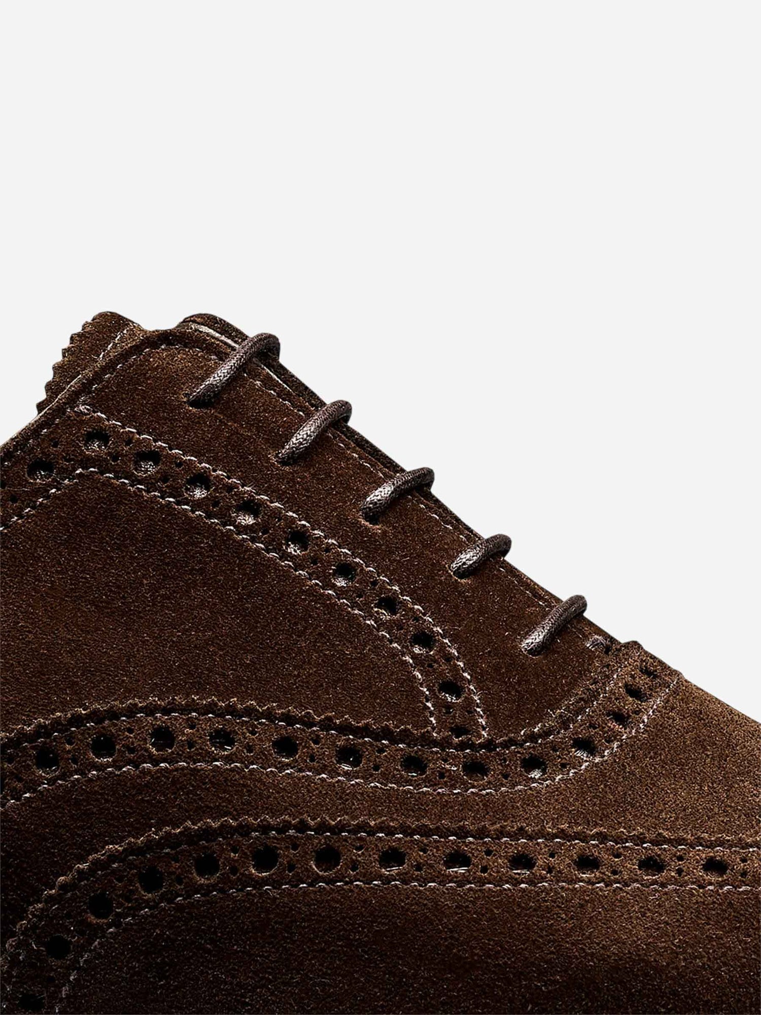 sku 611-004498 01 - Foto 5