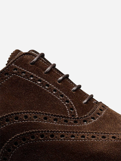 sku 611-004498 01 - Foto 5