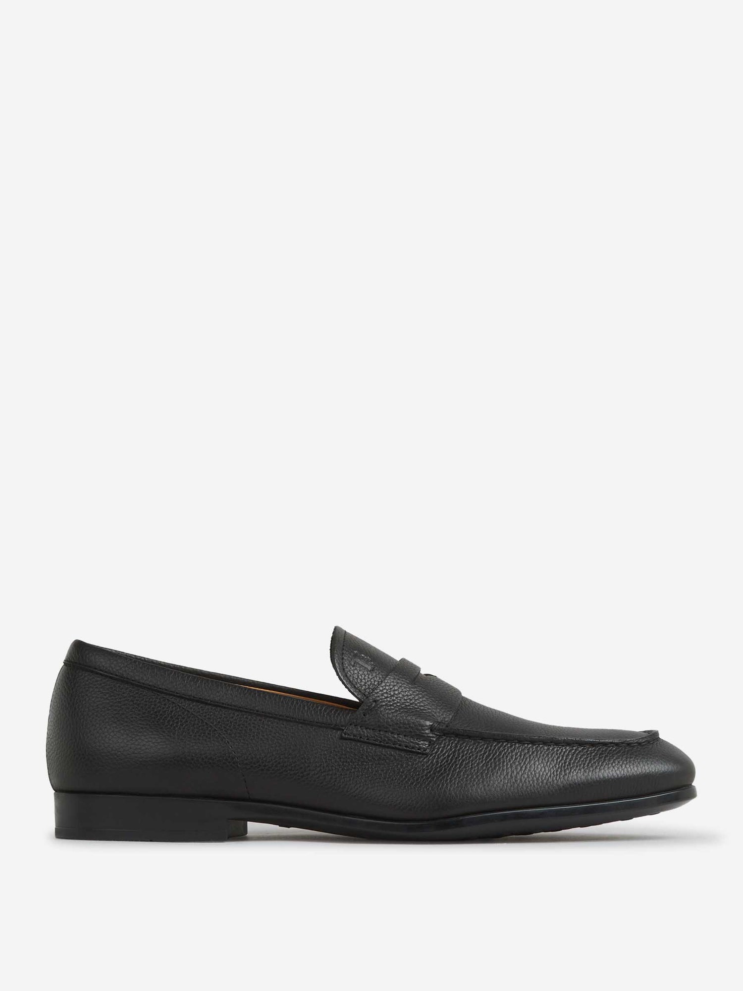 Outlet online Tod&