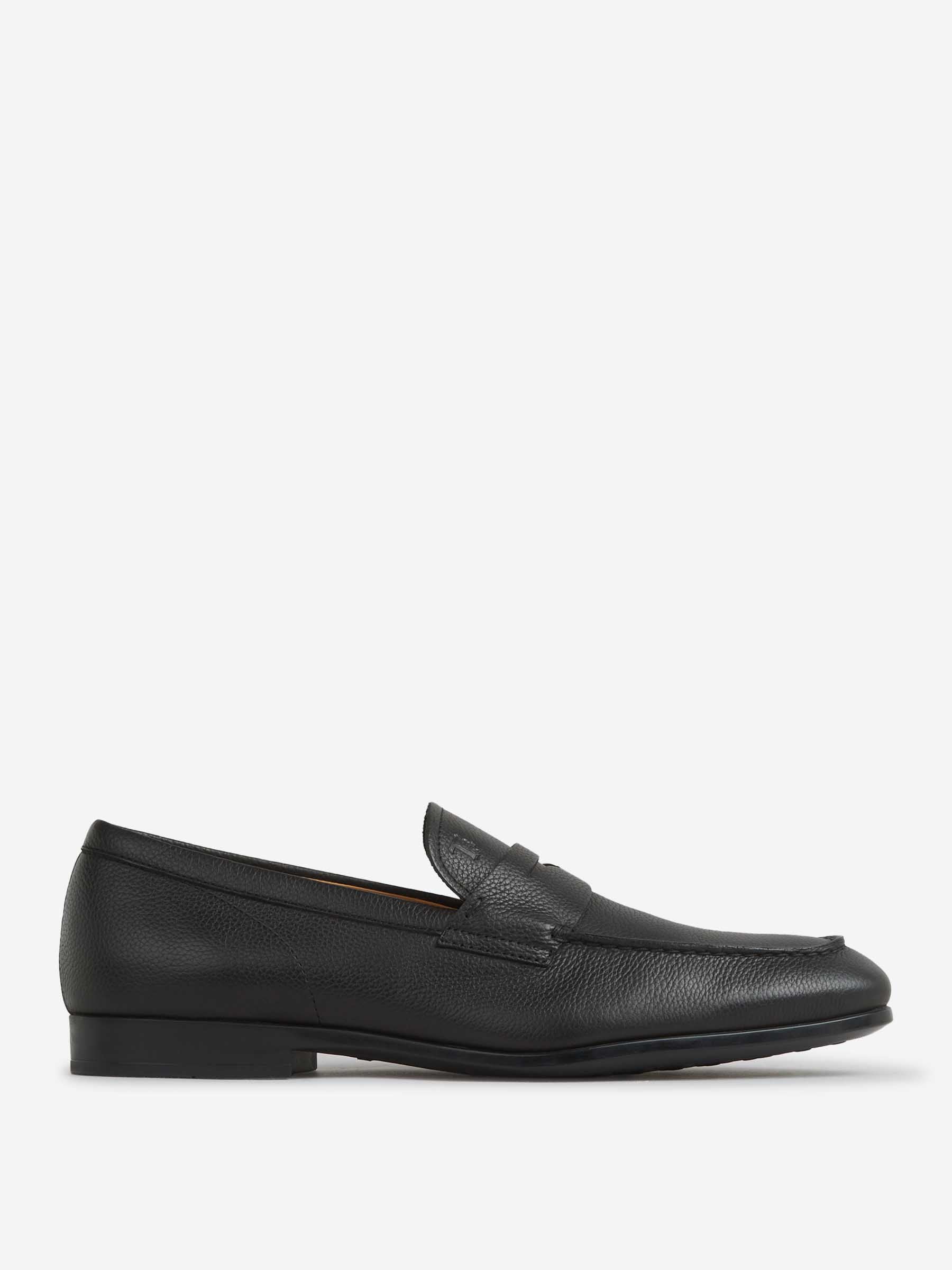 Outlet online Tod&