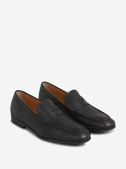 Outlet online Tod&