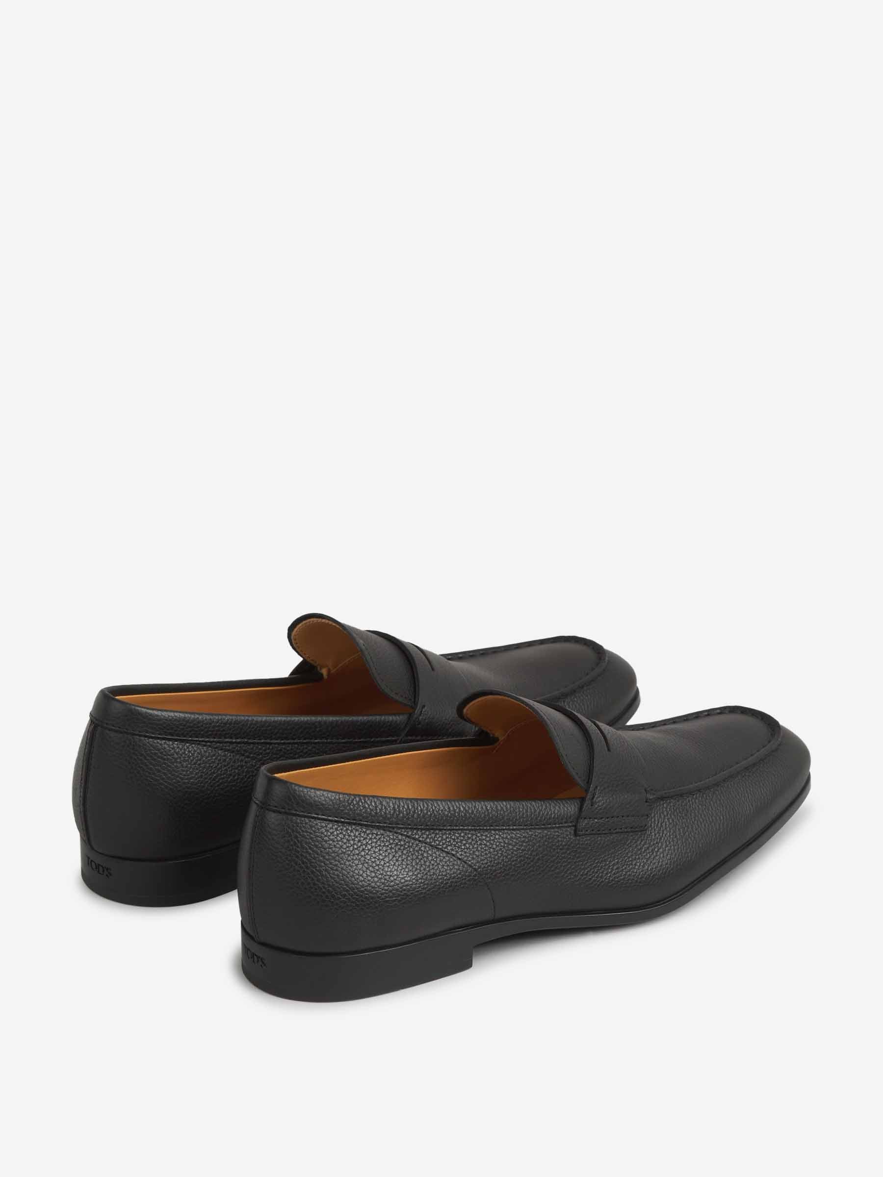 Outlet online Tod&