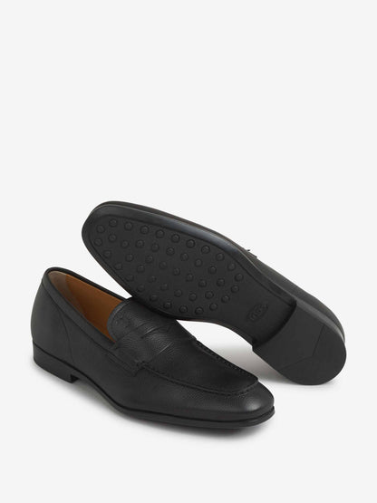 Outlet online Tod&