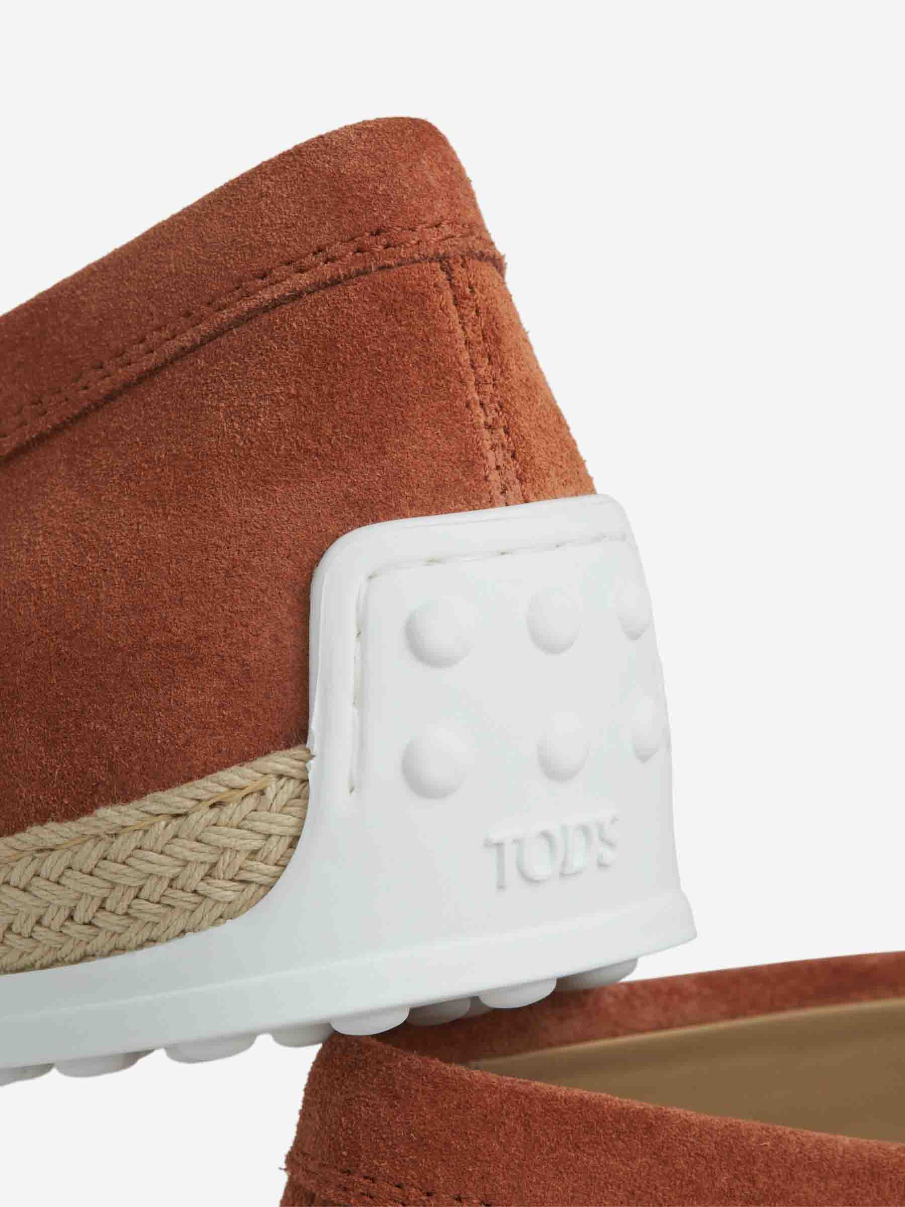 Tod&