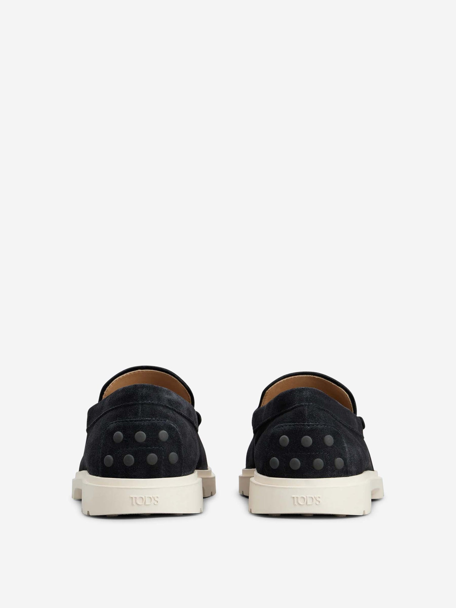 Outlet online Tod&