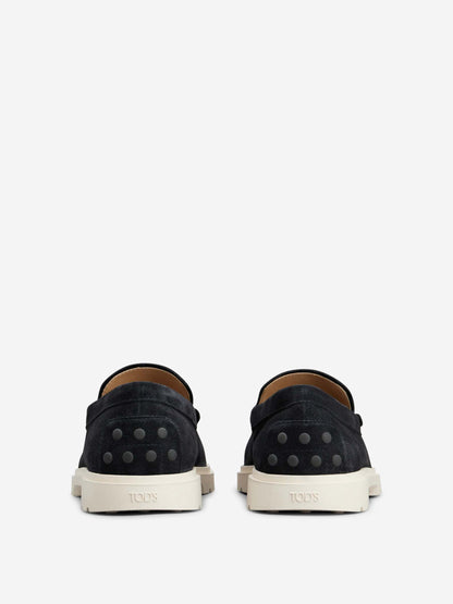 Outlet online Tod&