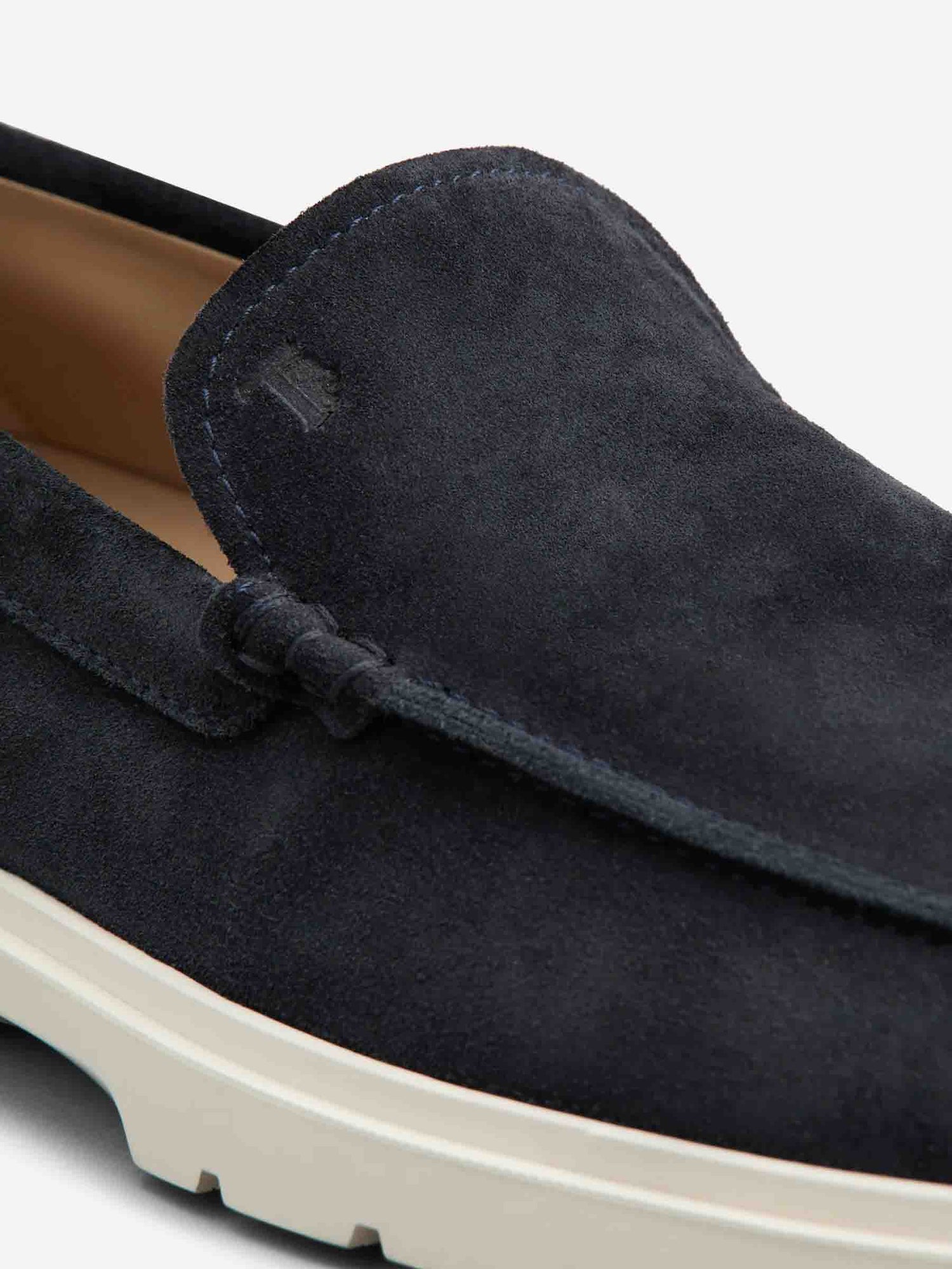 Outlet online Tod&