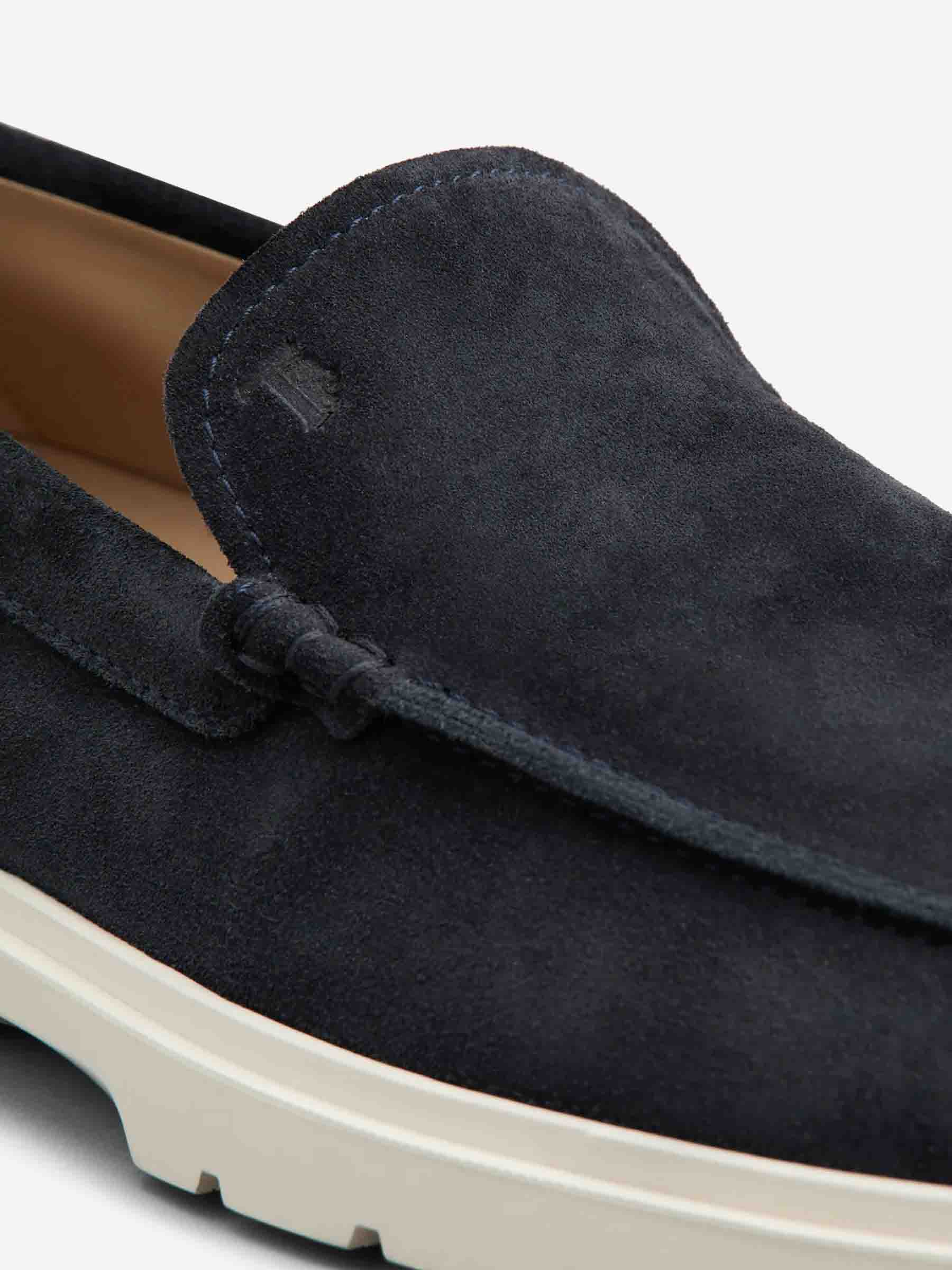 Outlet online Tod&