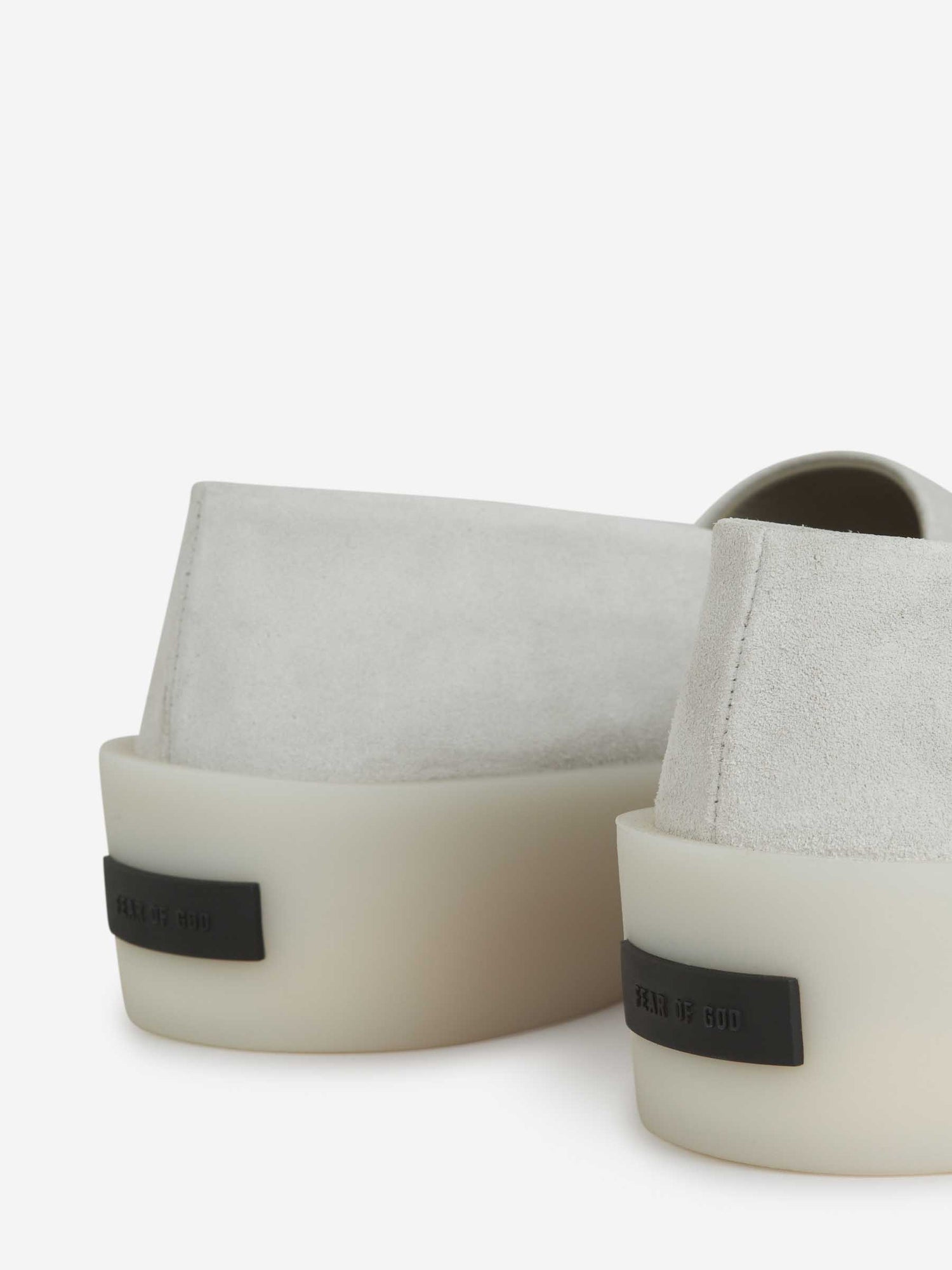 sku 613-000443 01 - Foto 5