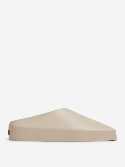 Fear of God Hombre Barcelona Zapatos California 0.2 color Beige sku 613-000471 01 - Foto 1