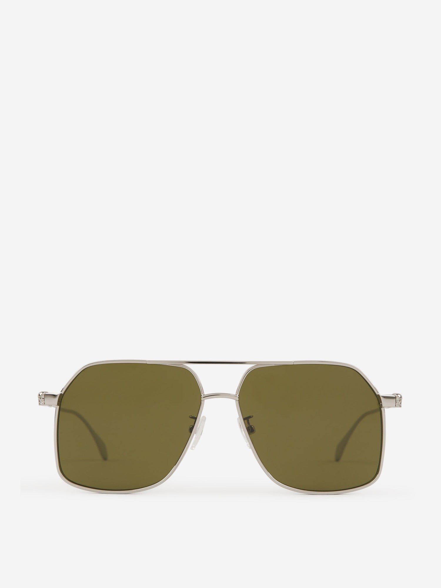 Caravan Sunglasses