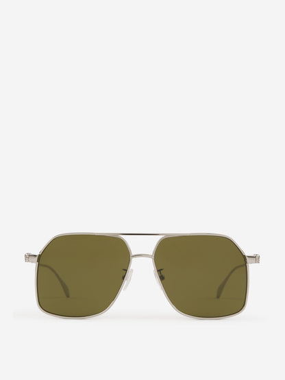 Caravan Sunglasses
