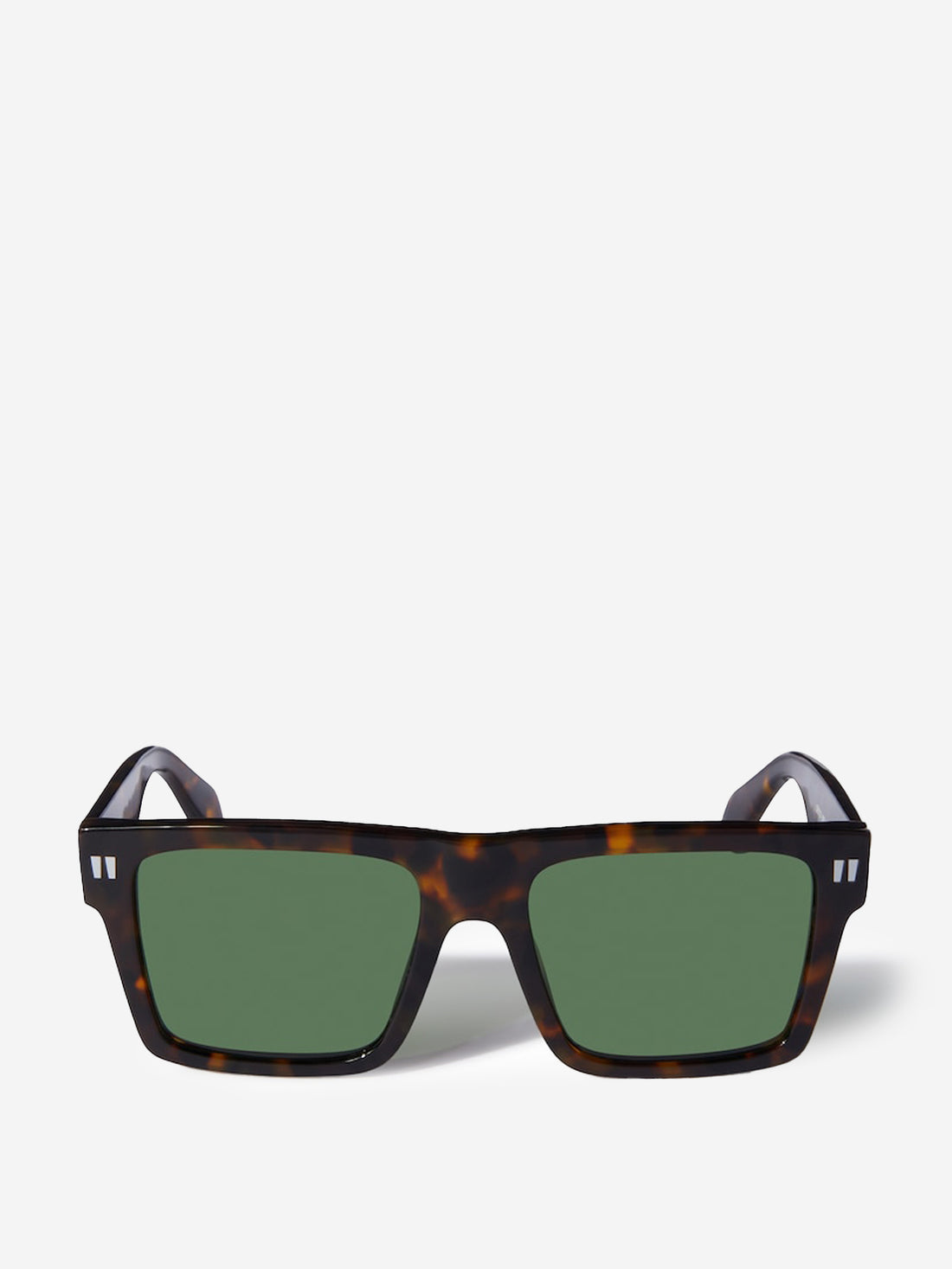 sku 614-002750 03 - Foto 1 