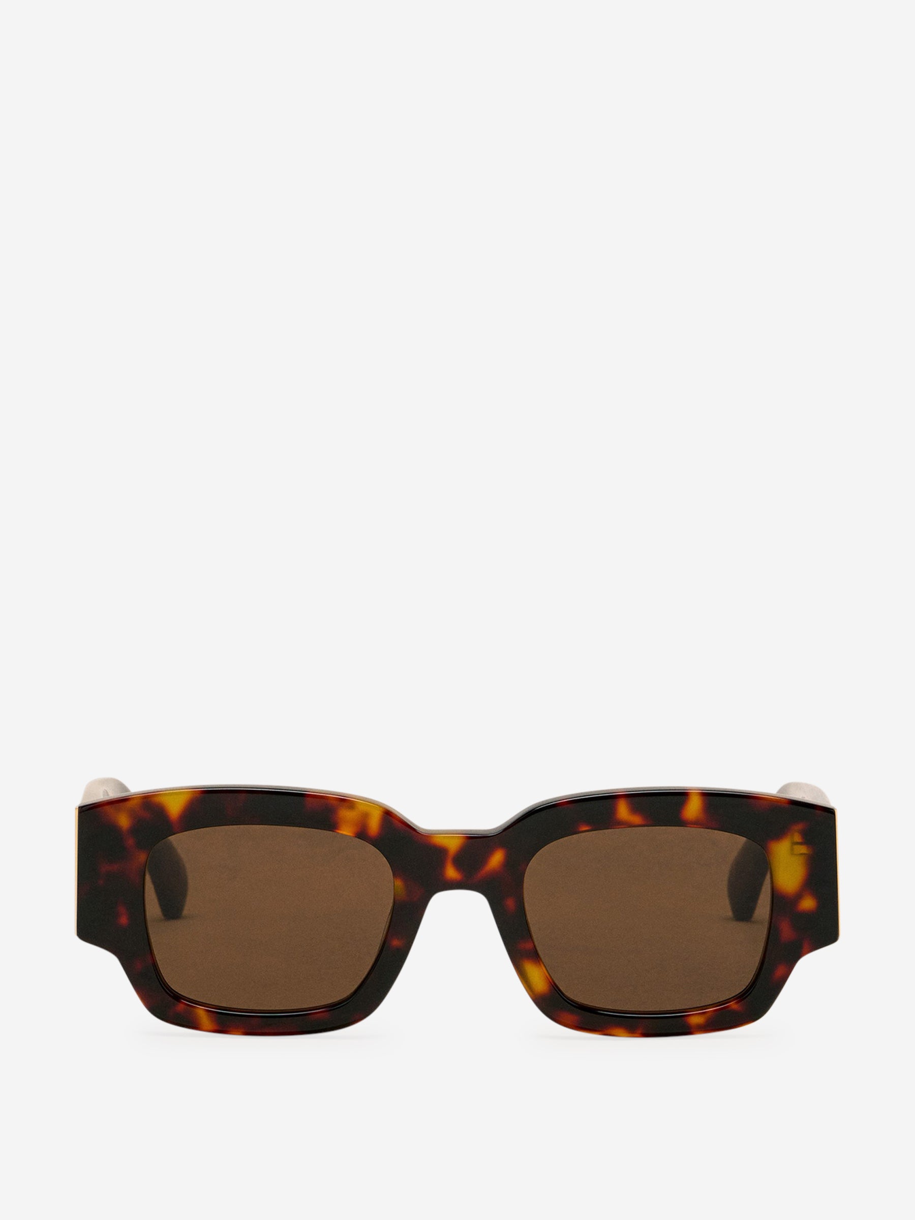 sku 614-002881 02 - Foto 1 