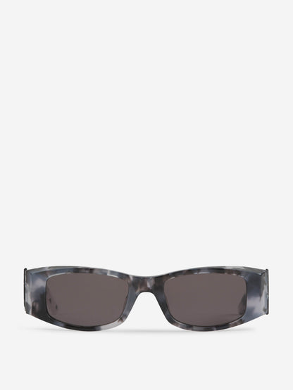 sku 614-002899 03 - Foto 1