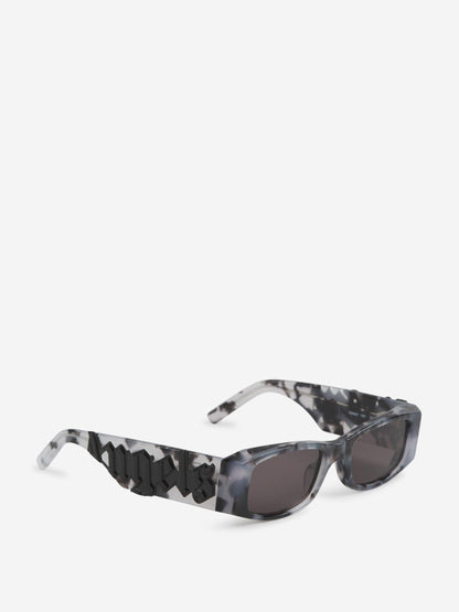 sku 614-002899 03 - Foto 2