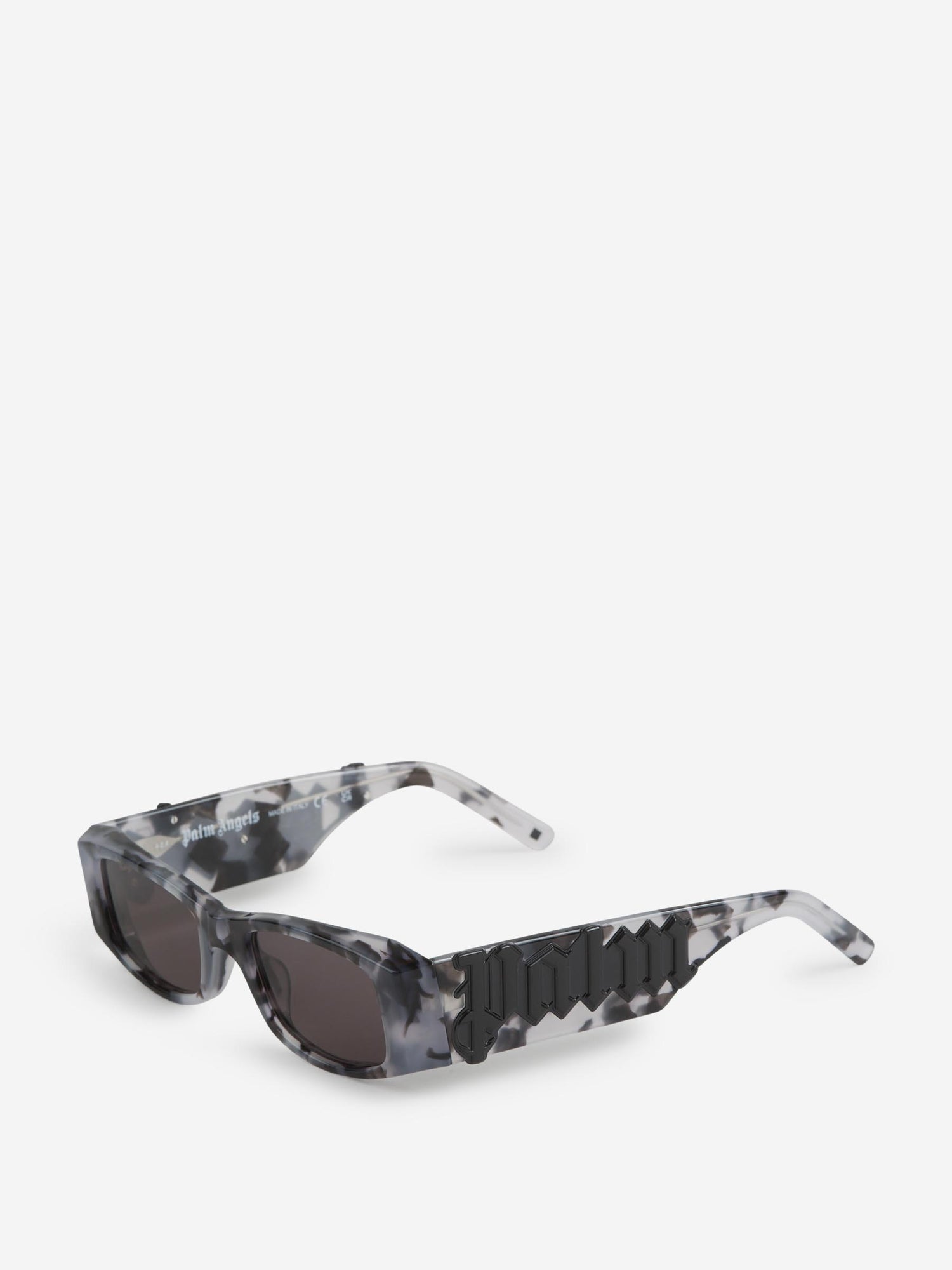 sku 614-002899 03 - Foto 3