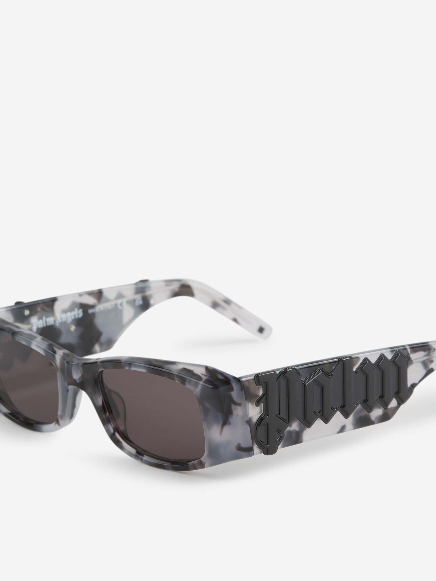 sku 614-002899 03 - Foto 4