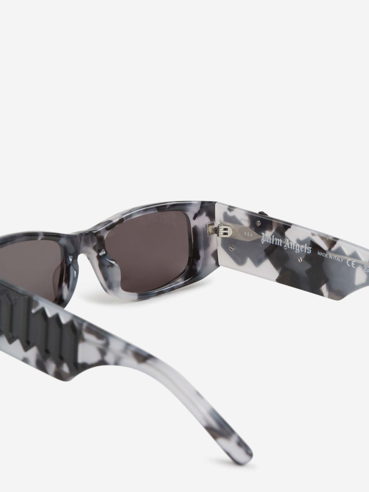 sku 614-002899 03 - Foto 5