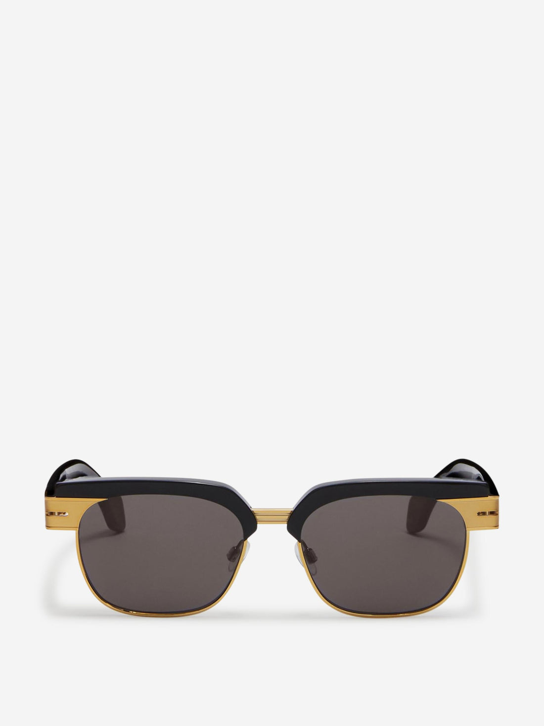 sku 614-002901 01 - Foto 1