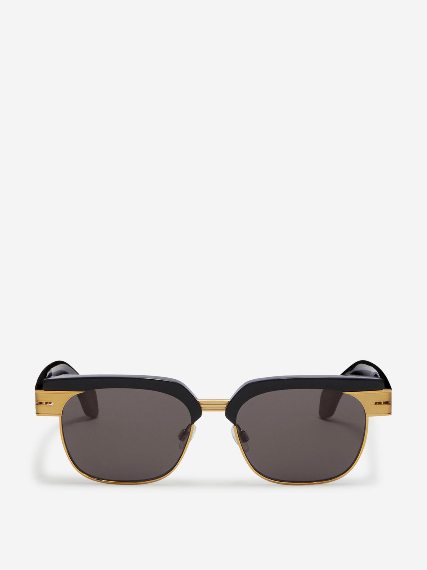 sku 614-002901 01 - Foto 1 