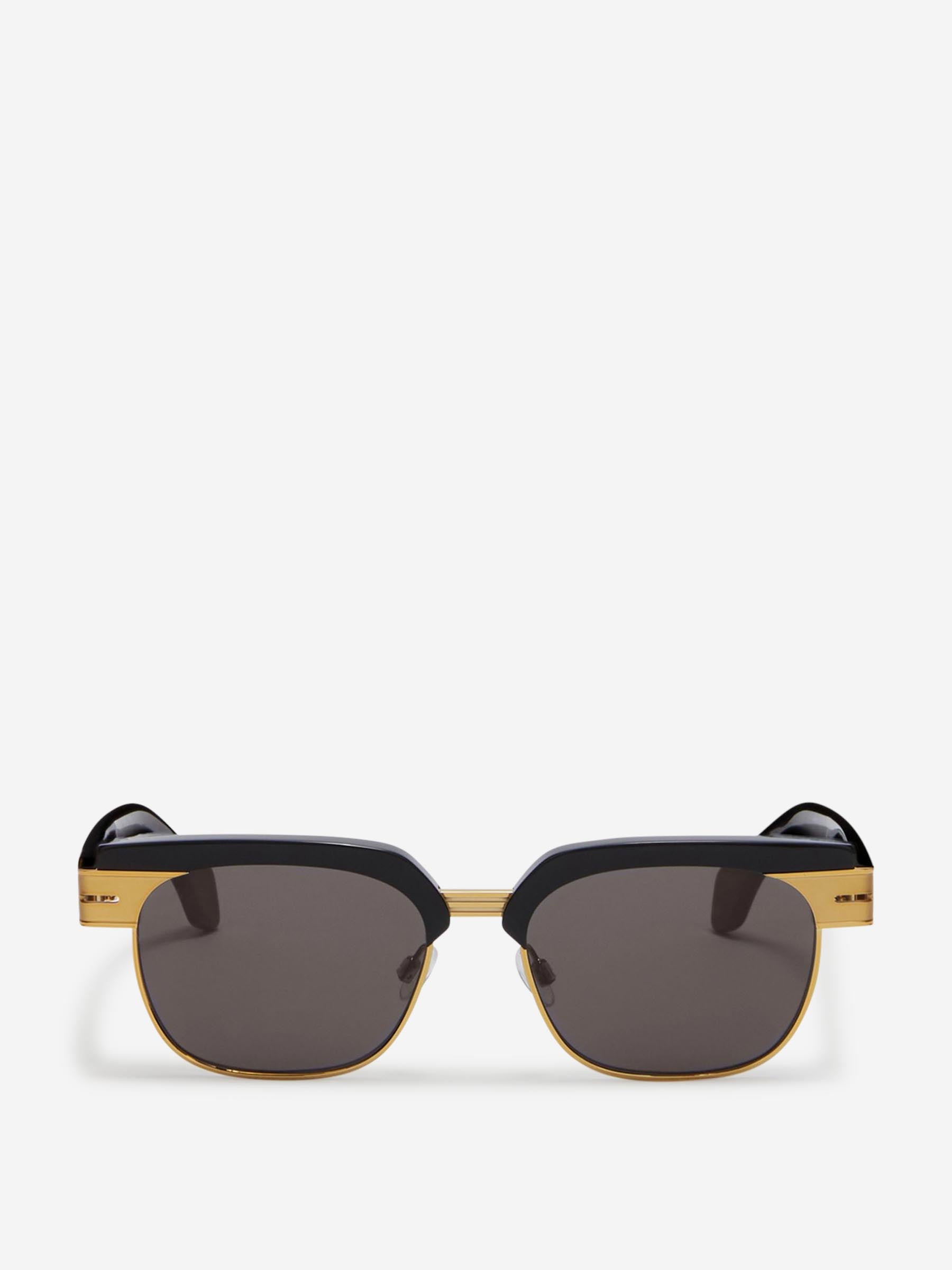 sku 614-002901 01 - Foto 1 