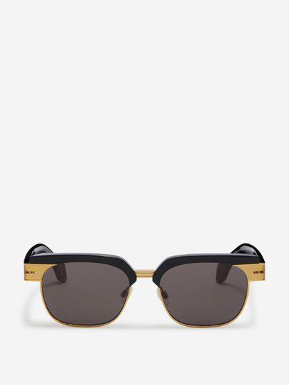 sku 614-002901 01 - Foto 1 