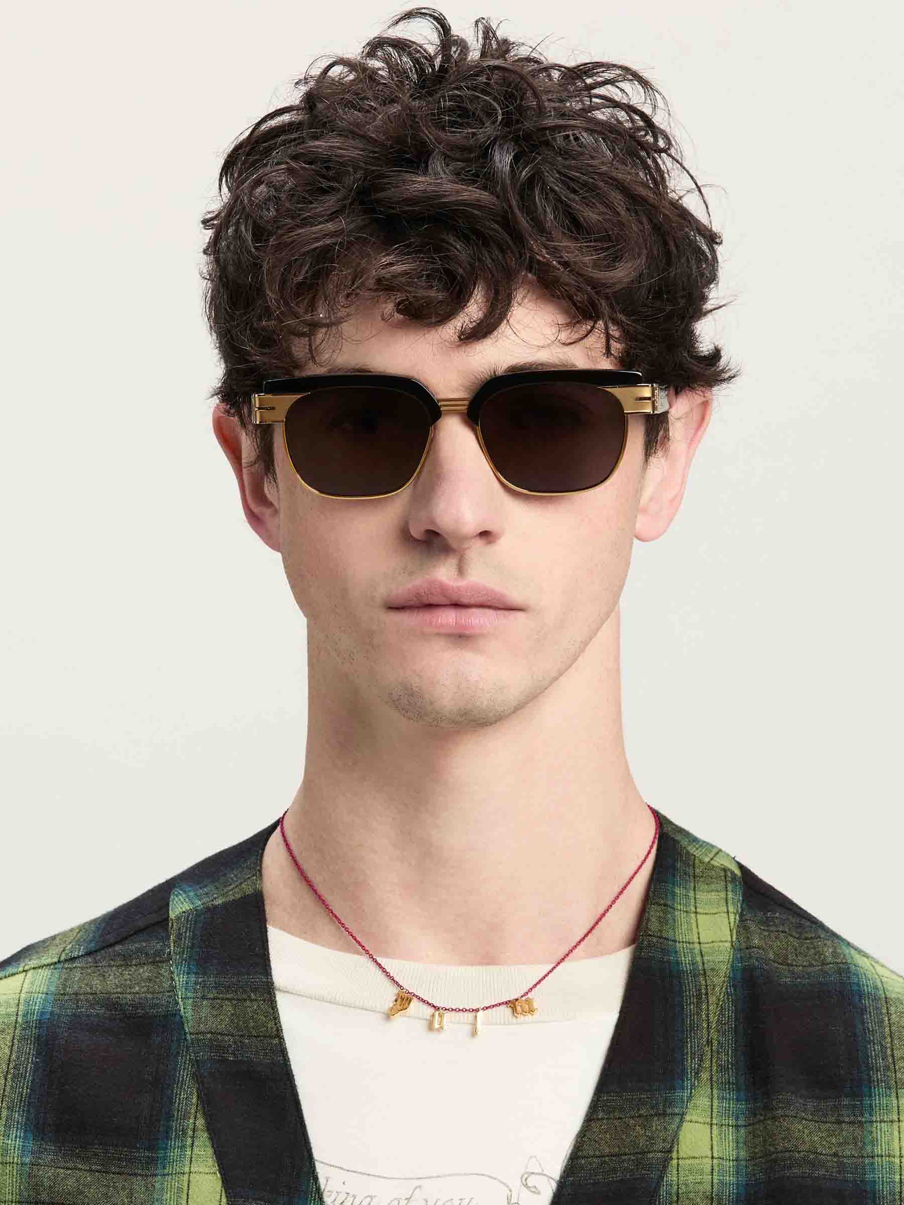 sku 614-002901 01 - Foto 3 