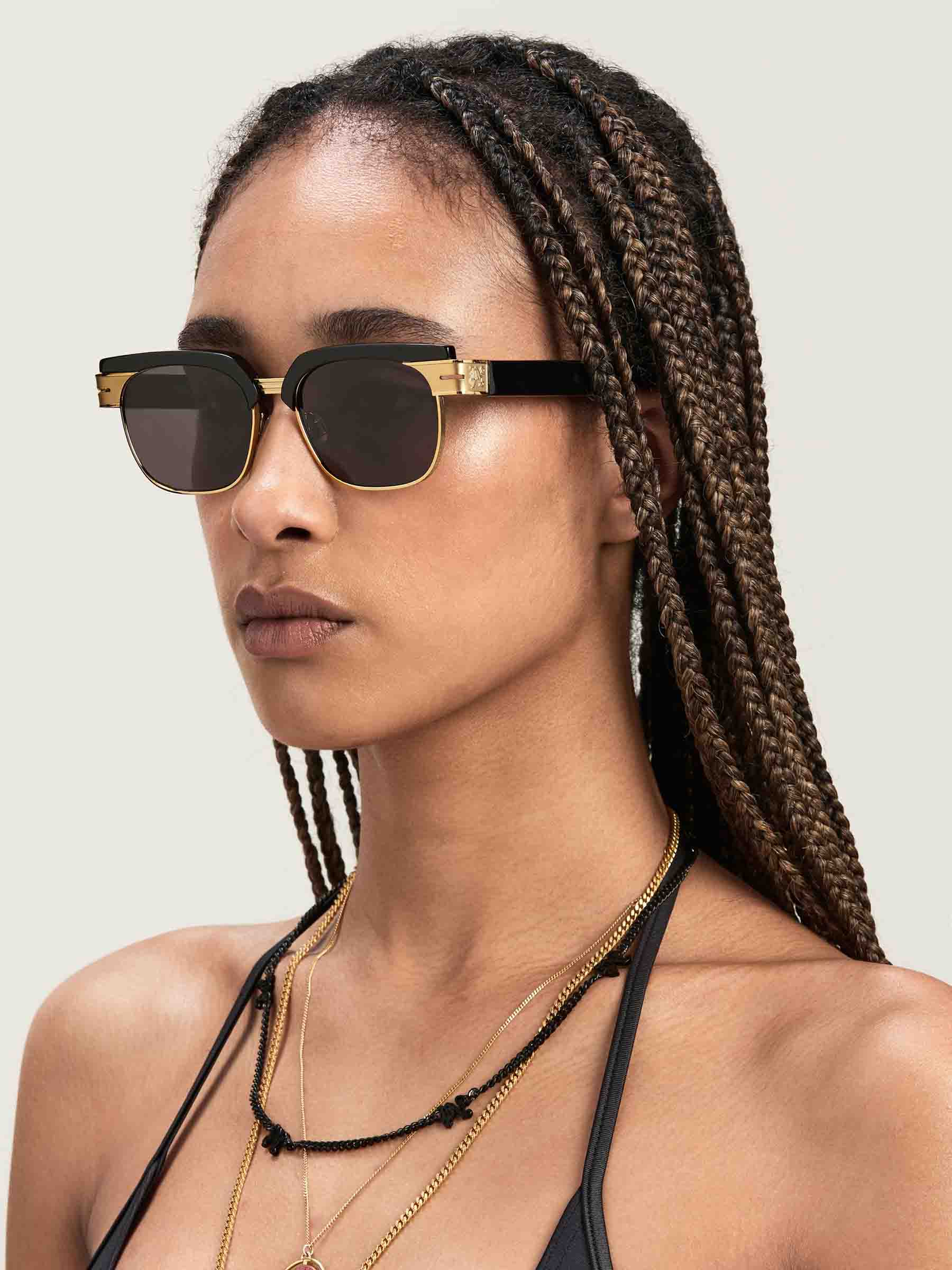 sku 614-002901 01 - Foto 5 