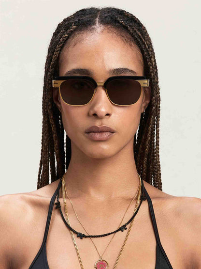 sku 614-002901 01 - Foto 6 