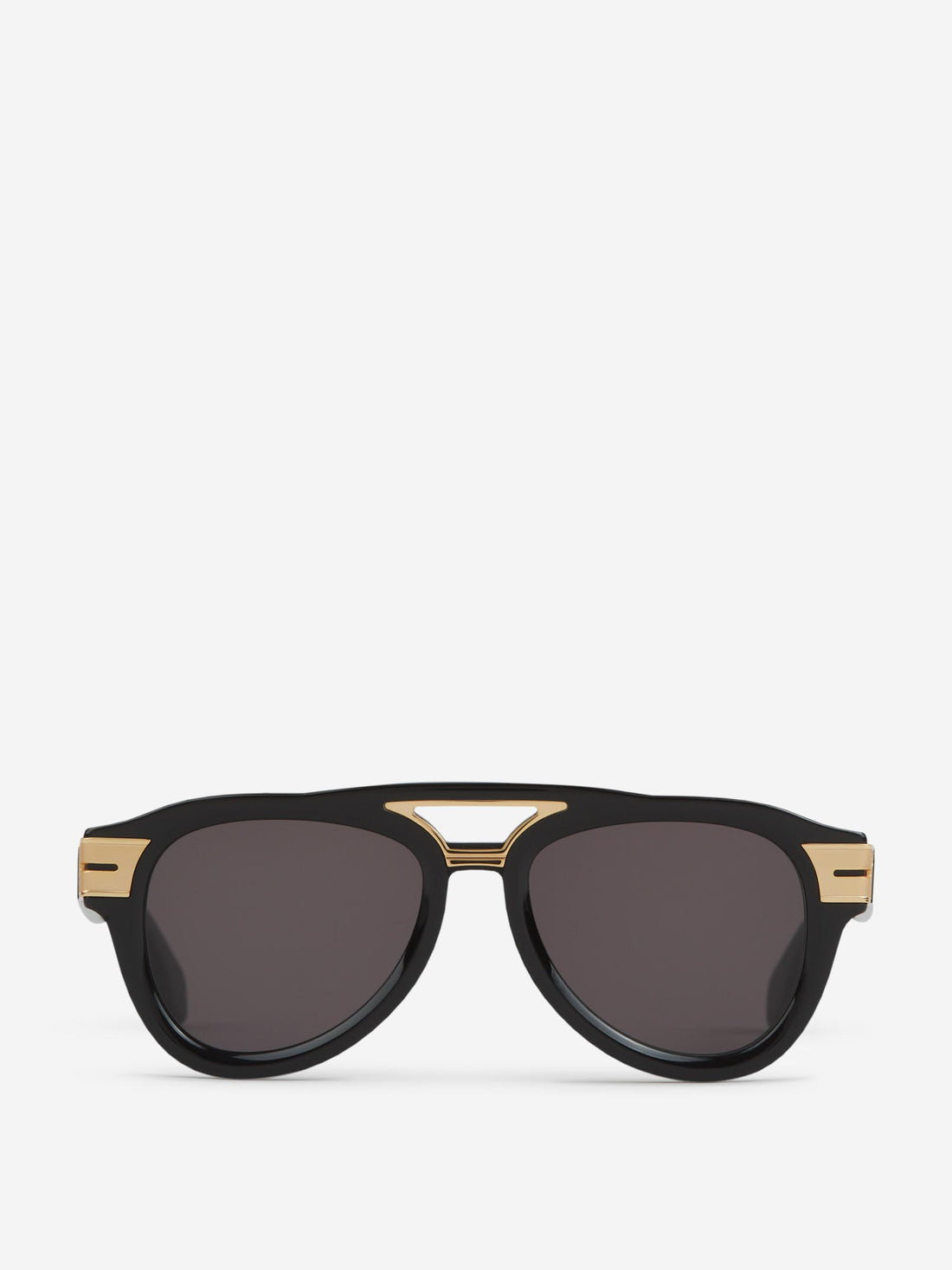 sku 614-002903 01 - Foto 1