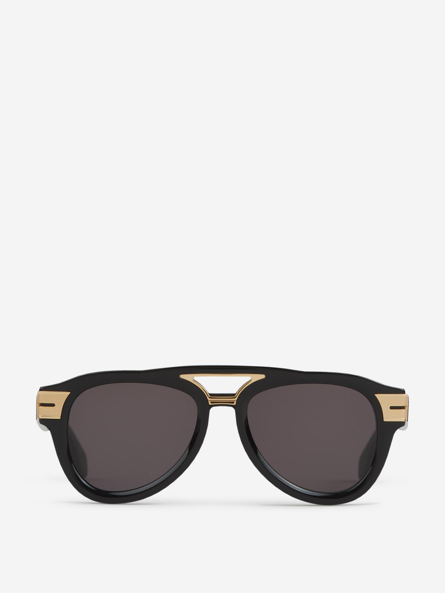 sku 614-002903 01 - Foto 1 