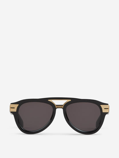 sku 614-002903 01 - Foto 1 